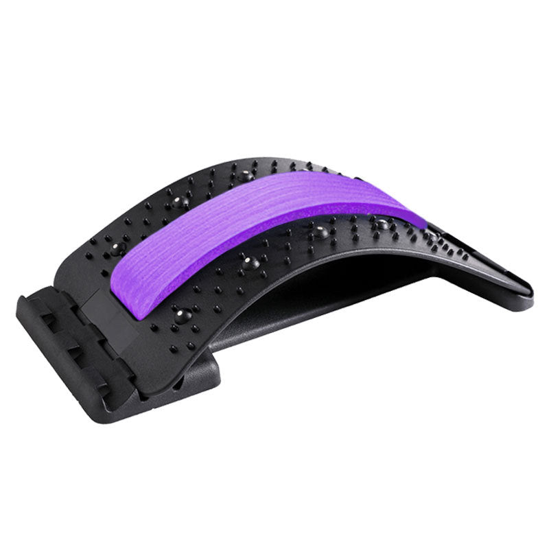 Back Massager, Massage And Health Care Appliance - BuzzMart