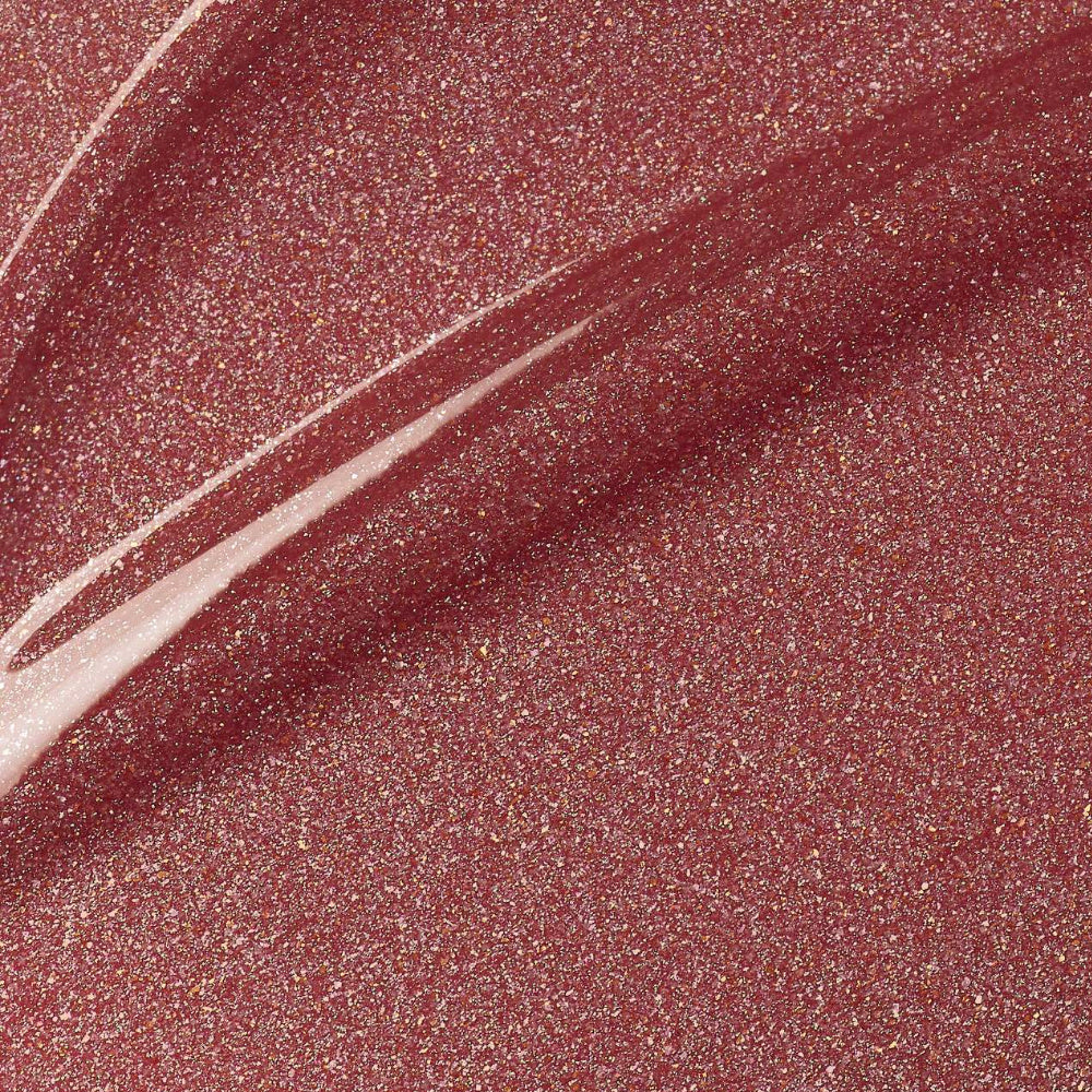 PHOFAY Hyaluronic Lip Gloss - BuzzMart